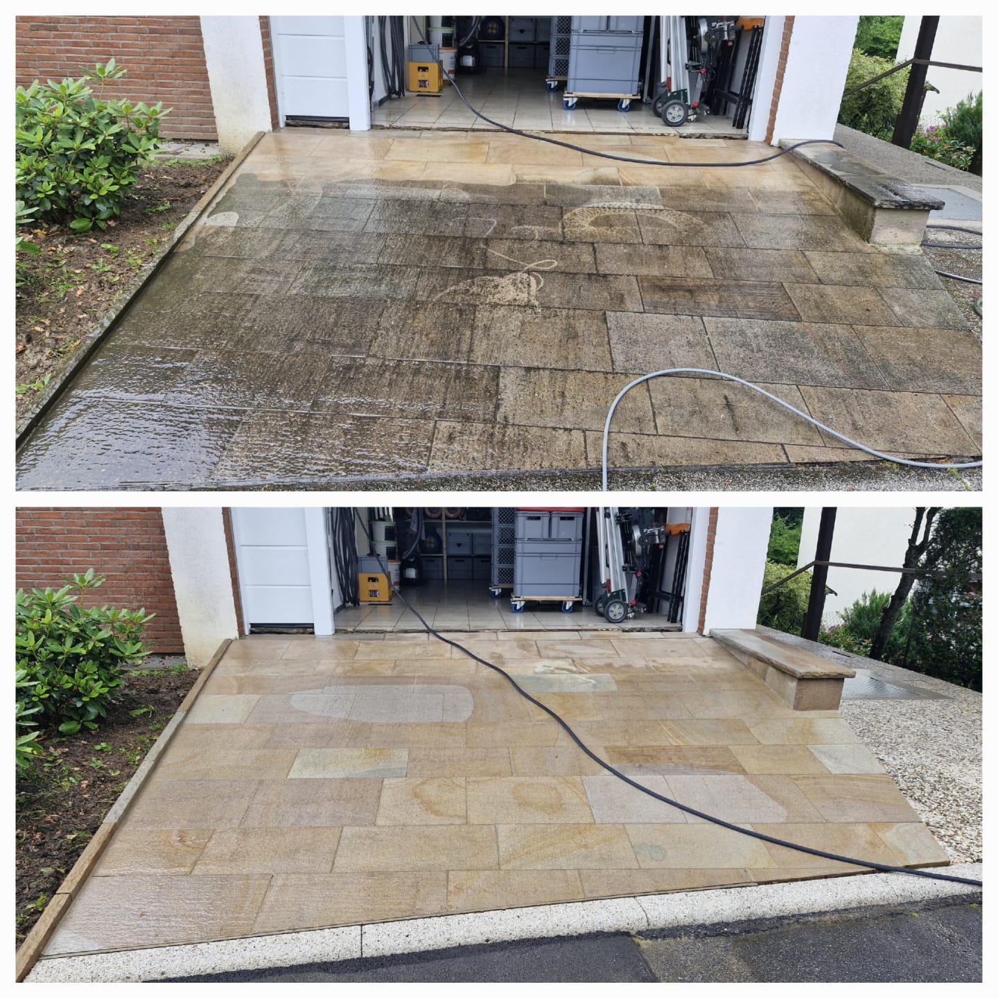 WhatsApp Image 2025-03-06 at 18.47.47 (2)