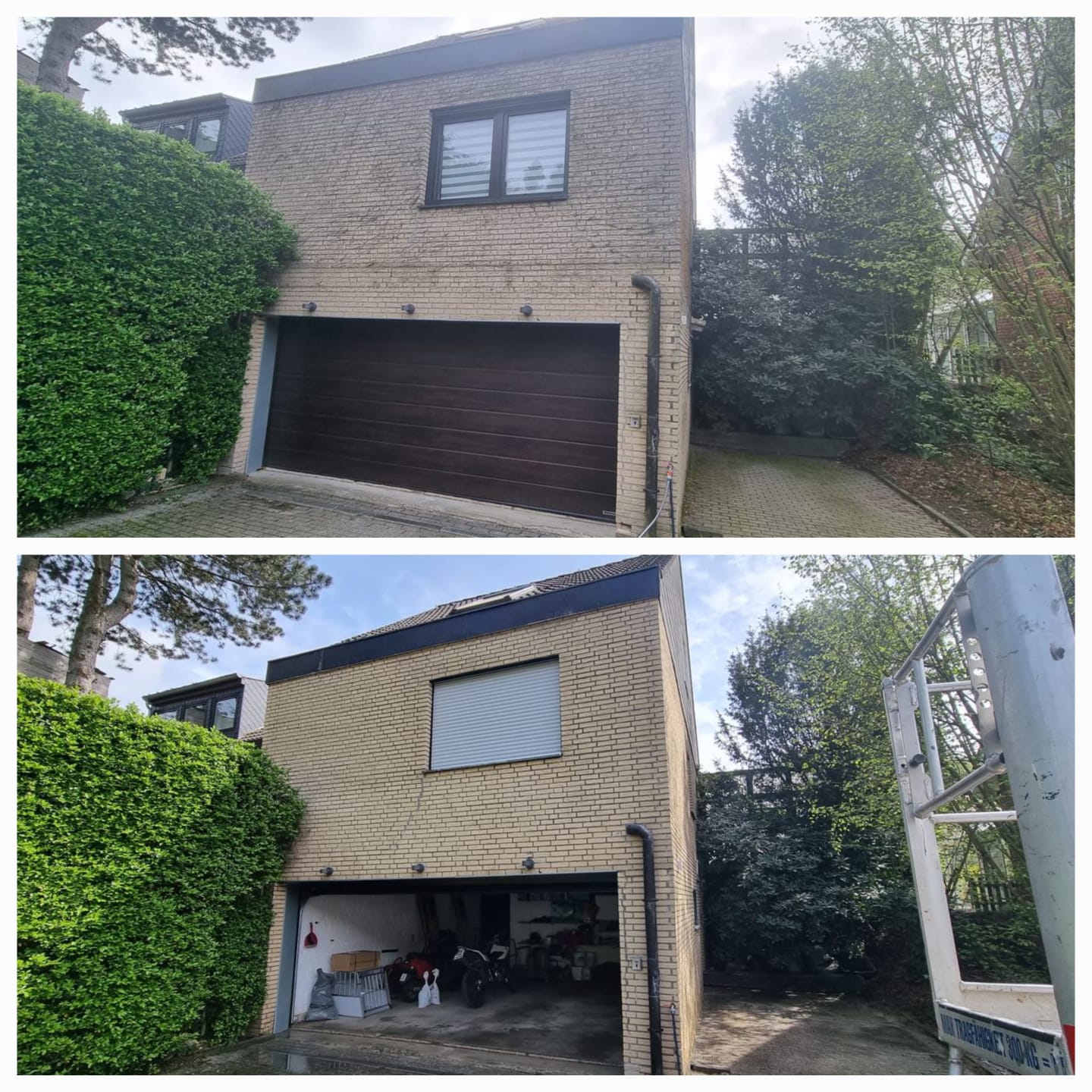 WhatsApp Image 2025-03-06 at 18.47.47 (3)