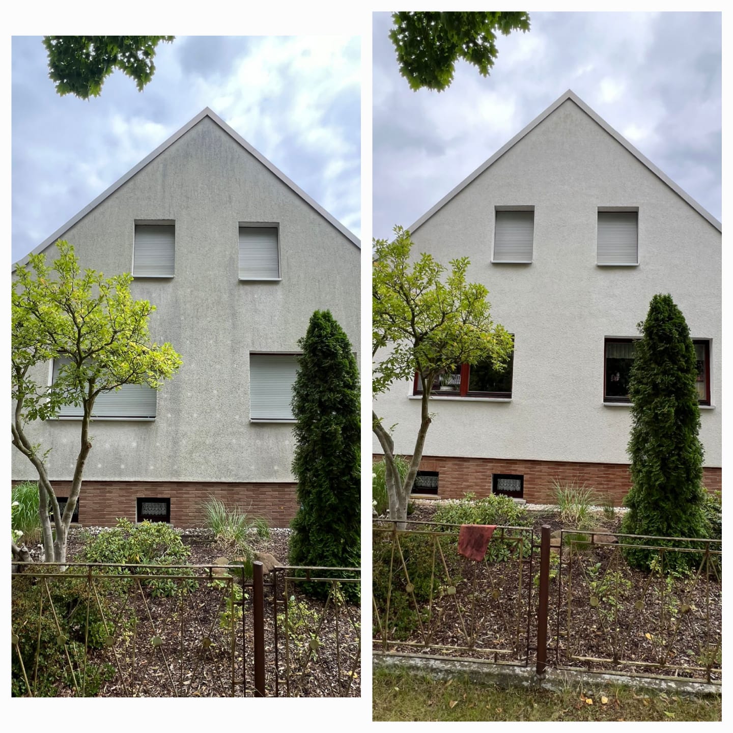 WhatsApp Image 2025-03-06 at 18.47.47 (4)