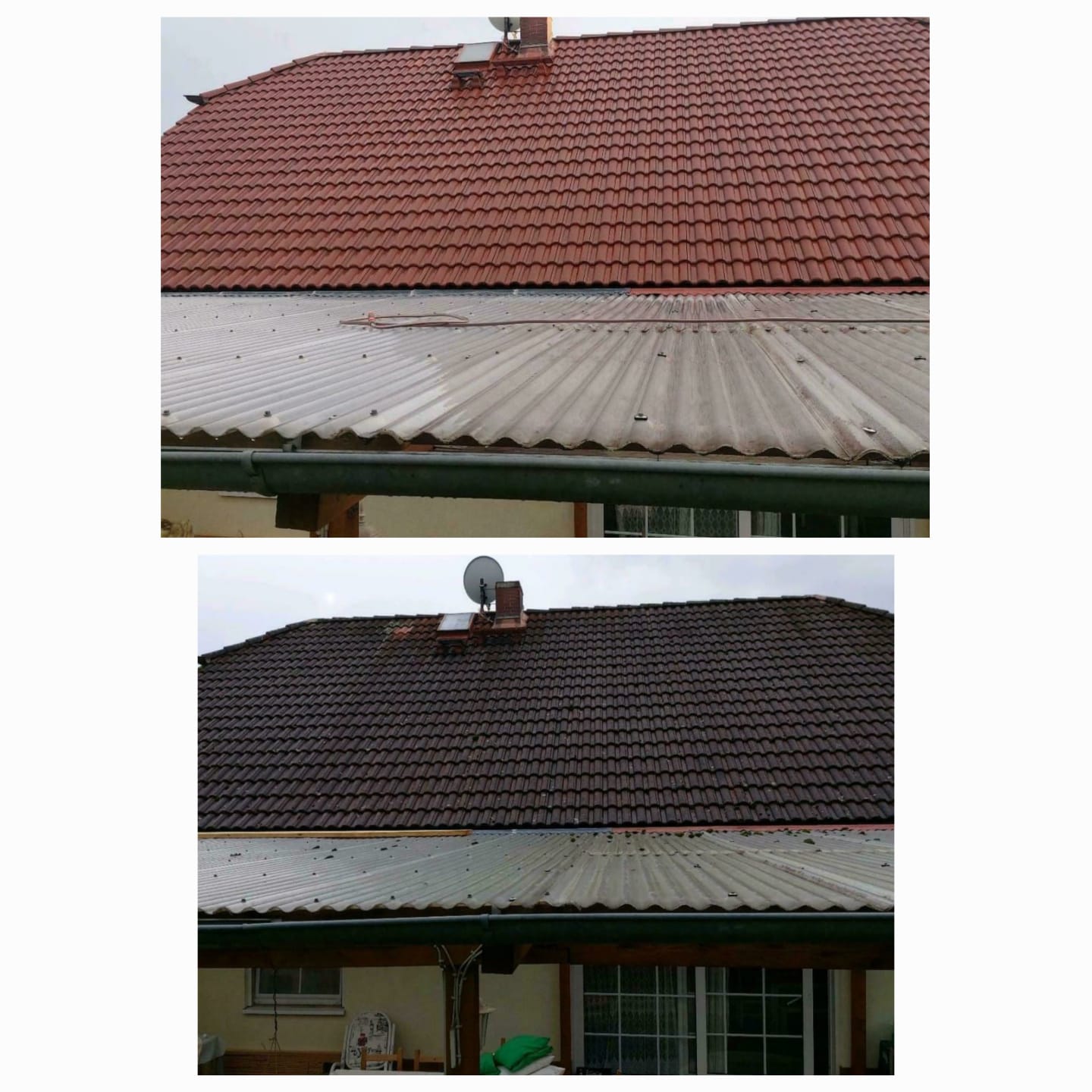 WhatsApp Image 2025-03-06 at 18.47.47 (6)