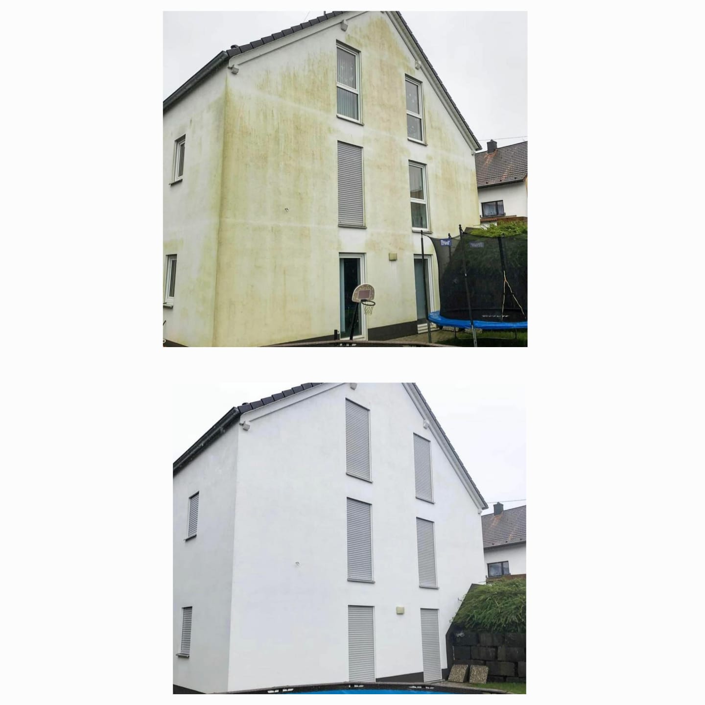 WhatsApp Image 2025-03-06 at 18.47.47 (7)