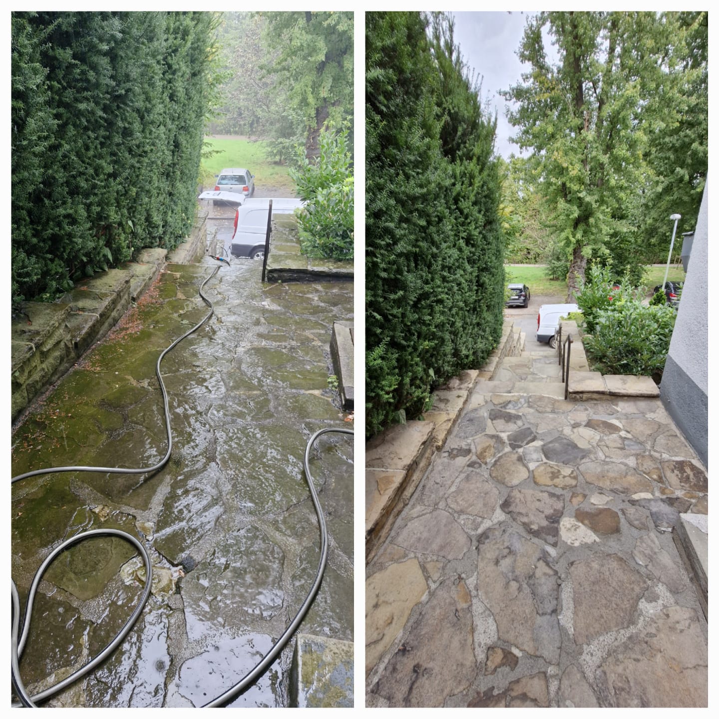 WhatsApp Image 2025-03-06 at 18.47.47