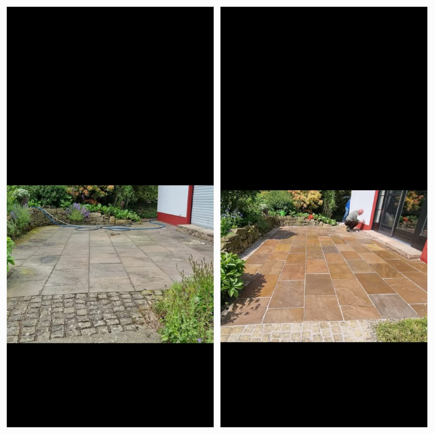 WhatsApp Image 2025-03-06 at 18.47.48 (1)