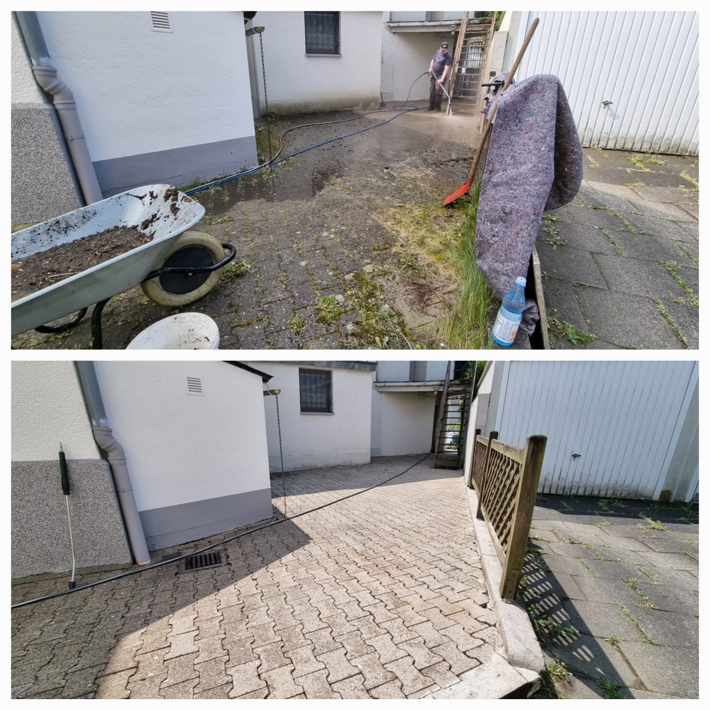 WhatsApp Image 2025-03-06 at 18.47.48 (2)