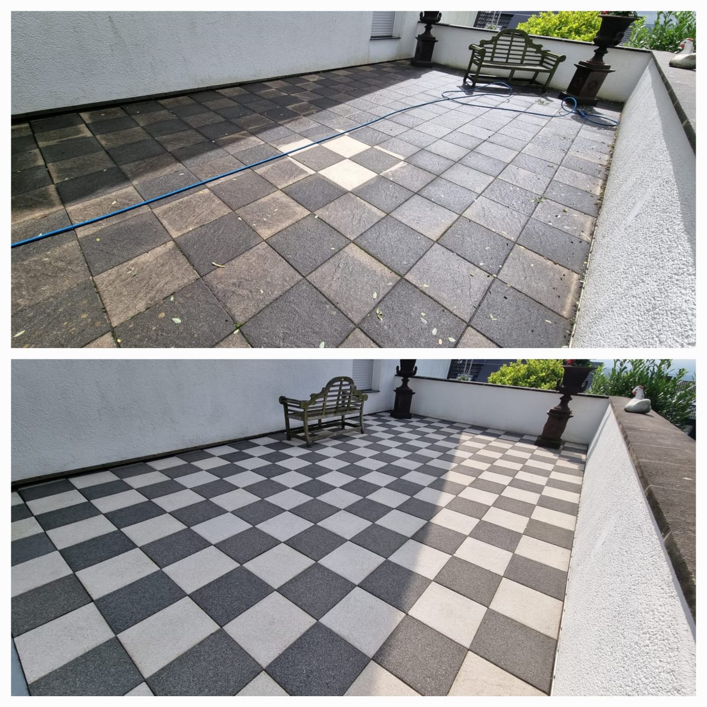 WhatsApp Image 2025-03-06 at 18.47.48 (3)