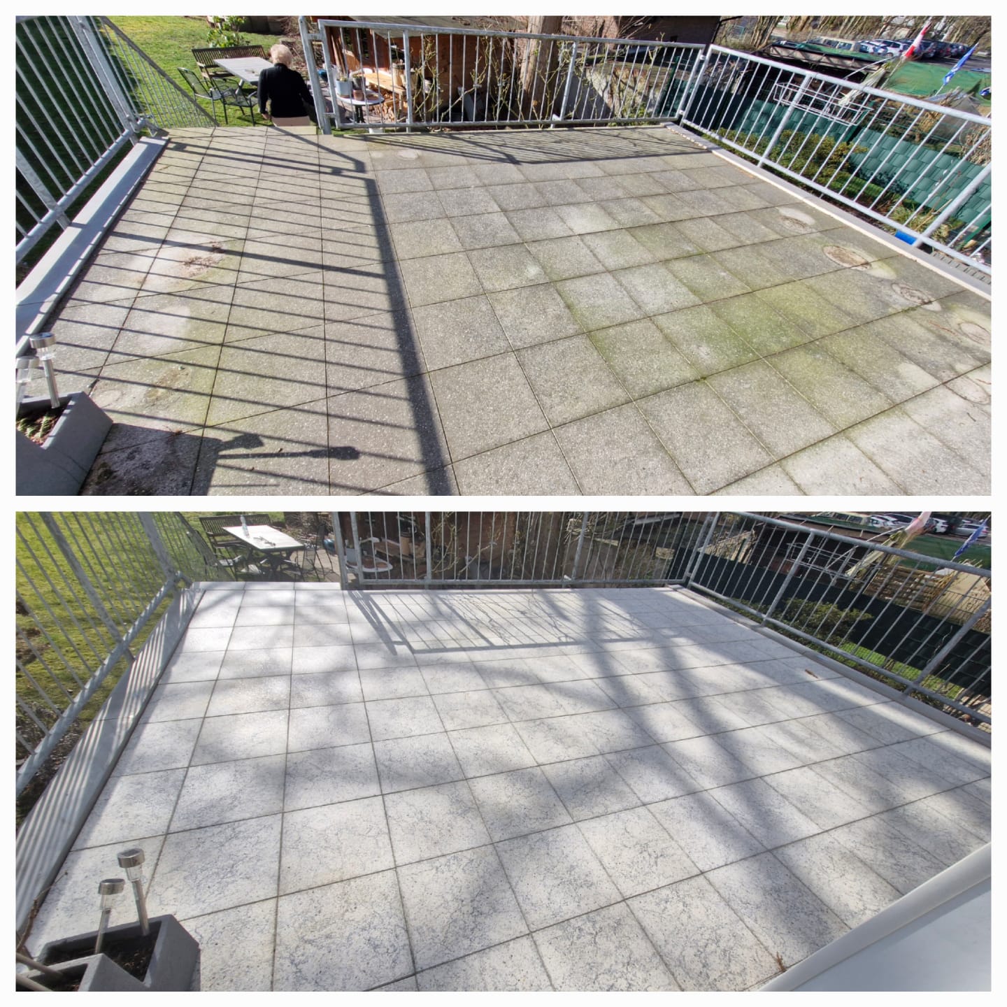 WhatsApp Image 2025-03-06 at 18.47.48